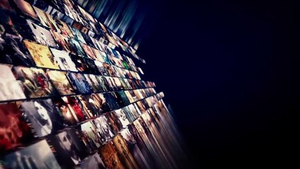 Assassin's Creed Syndicate - Epic Intro!