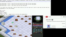 250 Subscribers Giveaway on RotMG