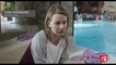"Toni Erdmann" de Maren Ade : la bouleversante histoire d'un père & sa fille #Cannes2016 #FilmduJour