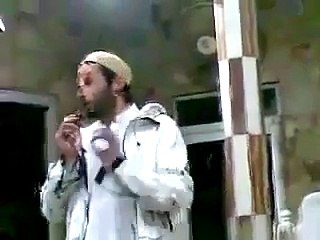 آپ نے شاہد آفریدی کےچھکے چوکے صرف دیکھے ہیں مگر آپ نے یہ روپ شاید دیکھا ہو