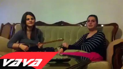 Zëmrat Kendojnë 2016