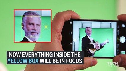 4 little-known iPhone tricks