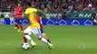 FIFA 16 Skills & Tricks  in Real Football HD- YouTubeSport