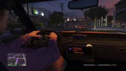 GamingFreak Solves... Leonara Johnsons Murder! #2