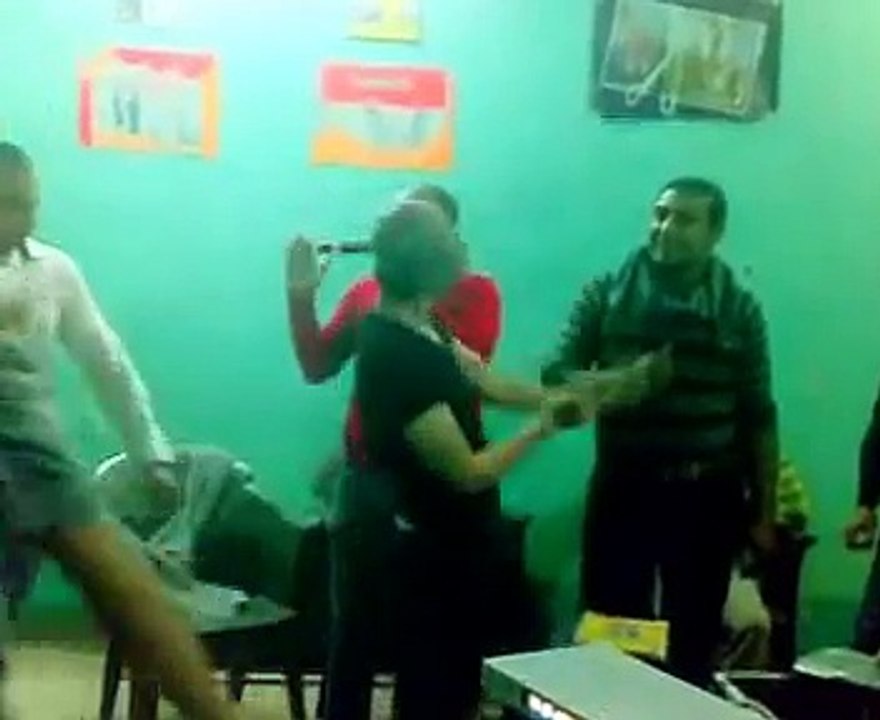 اديني رمضان......
