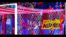 Lionel Messi ● Best Free Kicks Goals ● The King Of Free Kick Goals HD
