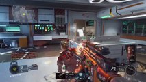 COD: Black Ops 3 - Live Multiplayer Gameplay [Ep 3]