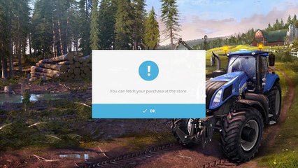 Dancing snow plows in fs15