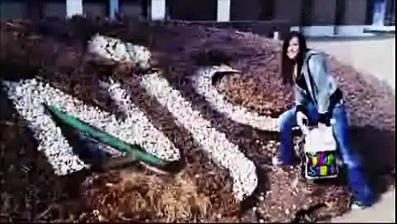 Pregnant Woman Goes Missing After Meeting Boyfriend: Part 1