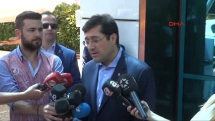 Oya Aydoğan'ın Hayatını Kaybettiği Hastaneye Ziyaretler Sürüyor