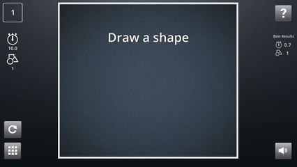 Brain It On! Level 1 Android