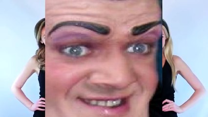 1000 CRYPTOKEYS Supply Drop Opening! - (Black Ops 3)