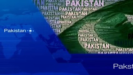 Sadaf Hussain 9 wickets against HBK