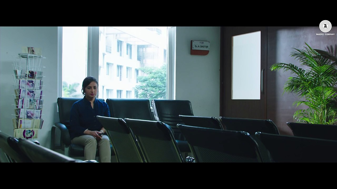 Kuch Der - Traffic   Mithoon feat Palak Muchhal   Manoj Bajpayee & Divya Dutta