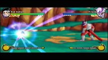 09.Frieza's Rage DBZ Burst Limit
