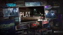 Need For Speed 2015 Part 1 - Subaru BRZ  (Gameplay/Walkthrough/Let's Play)
