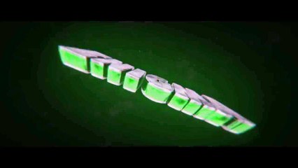 NEW INTRO BY AshdonFX!! [20 LIKES?]