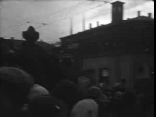 Zeppeline üder ludwigshafen