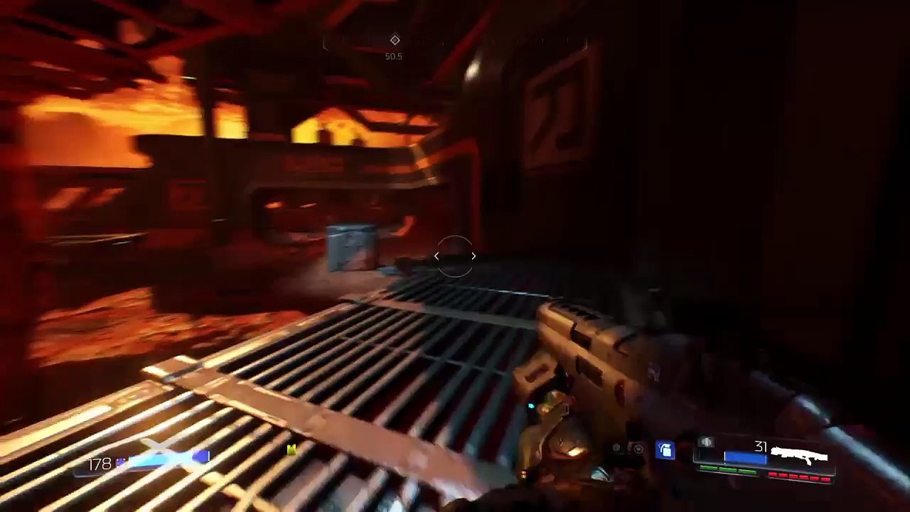 PS4-Live-Übertragung von flauschigeMANGO (5)