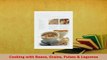 PDF  Cooking with Beans Grains Pulses  Legumes Free Books