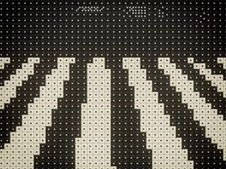 Fuyija Miyagi's Amazing Stop Motion Ankle Injury Clip 🎬