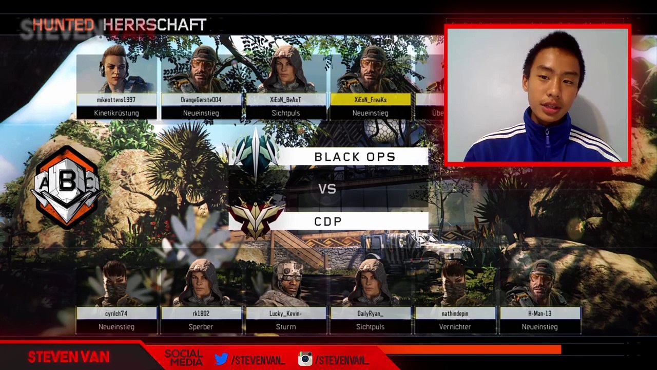 LET'S GO BLUE JAYS!!