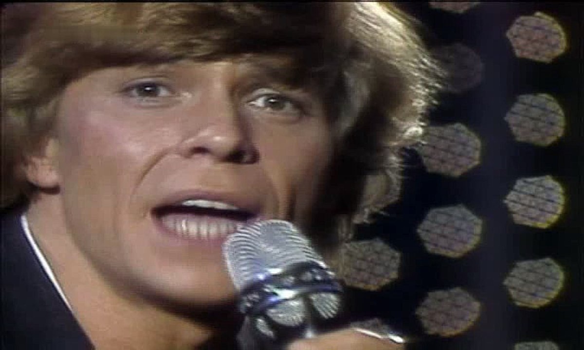 Engel der Nacht 1981