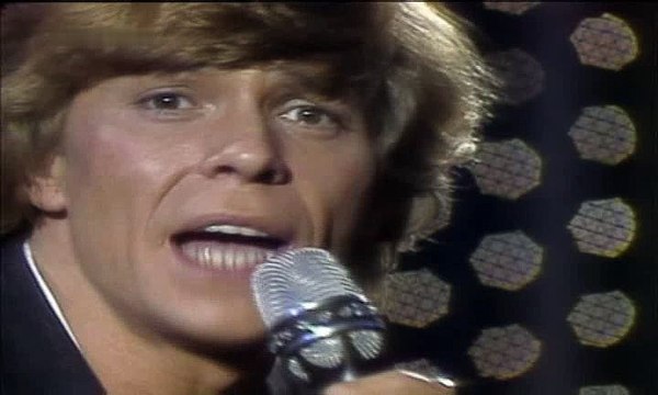 Engel der Nacht 1981