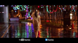 Kuch To Hai Video - DO LAFZON KI KAHANI  Randeep Hooda, Kajal Aggarwal