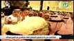 Janazah Salah of Saudi King Abdullah [Funeral Prayers]