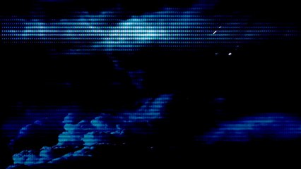 Afterfall Reconquest | FIRST IMPRESSIONS