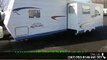 Used 2005 Jayco  Travel Trailers Jay Flight 29 FBS for Sale Fretz RV Classified Ads Camper Trader