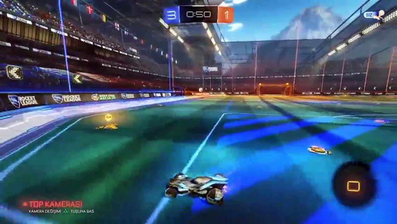 Rocket stylaaaaaaa! !! !  :D (36)