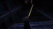Star Wars Jedi Knight Dark Forces II Chapter 17 The Valley Ascent Part 3
