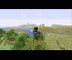 How to Teleport in Minecraft Xbox 360 and Minecraft PS3   TU14 Tutorial