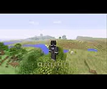 How to Teleport in Minecraft Xbox 360 and Minecraft PS3 TU14 Tutorial