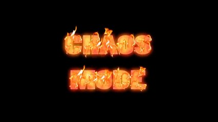 GTA 5 - Mission 26: Minisub [CHAOS MODE]