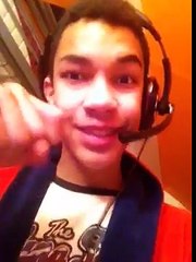 We hebben een eigen Website!!