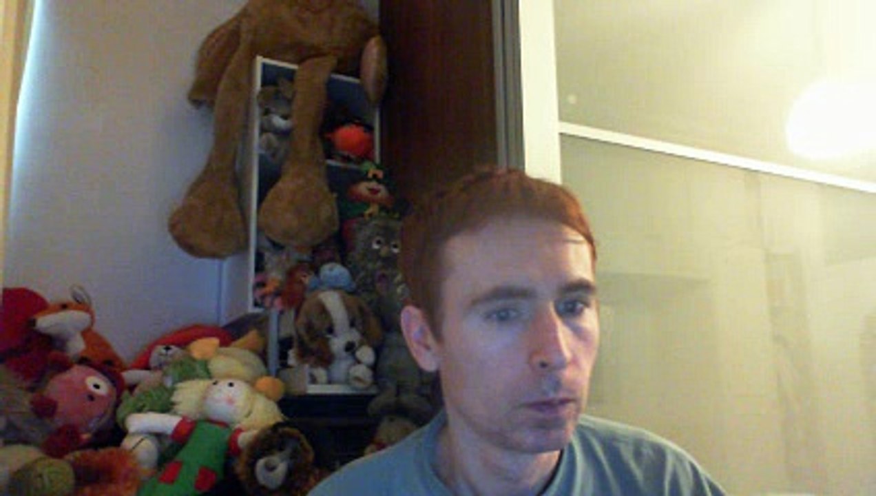 Wiwi égratigne "ride for you" de Danity Kane