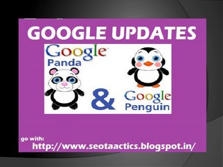 Get Best Seo Services In reasonable Price At Lucknow