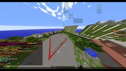 DANISH | UNICRAFT | PRISON | Lidt vigtig se det hele