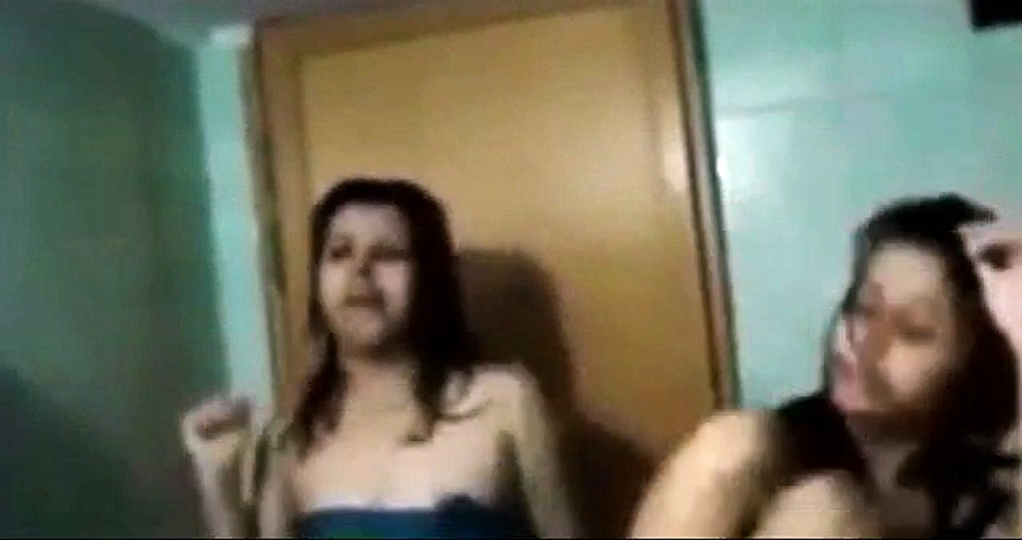 Indian hostel sexy video