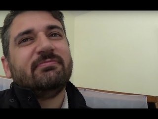 Aversa (CE) - Elezioni, Micillo: "Il M5S non ha affatto cambiato pelle" (14.05.16)