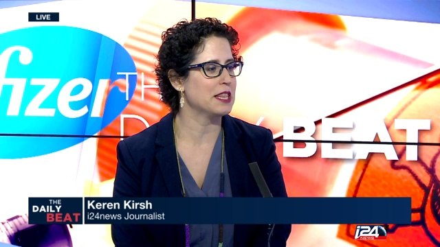 Pfizer to block use of its products for lethal injections