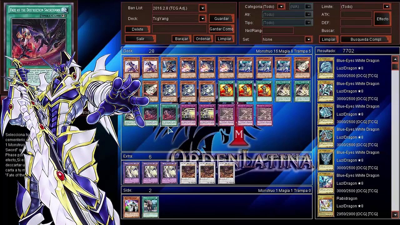 Opinion Buster Blader y precio estimado actual