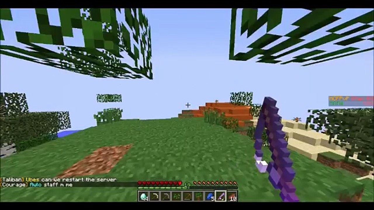 hcfpvp S2 E2