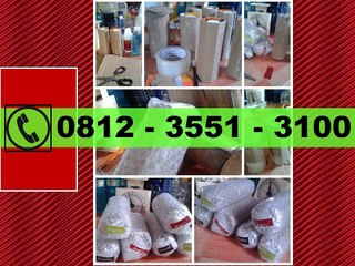 Simpati: 0812 3551 3100, Sabun Khusus Untuk Mencuci Sepatu, Sabun Untuk Membersihkan Sepatu