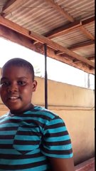 WHAT HAPPENED BEFORE WE MADE THE IMPROVISED FLAMETHROWER VIDEO