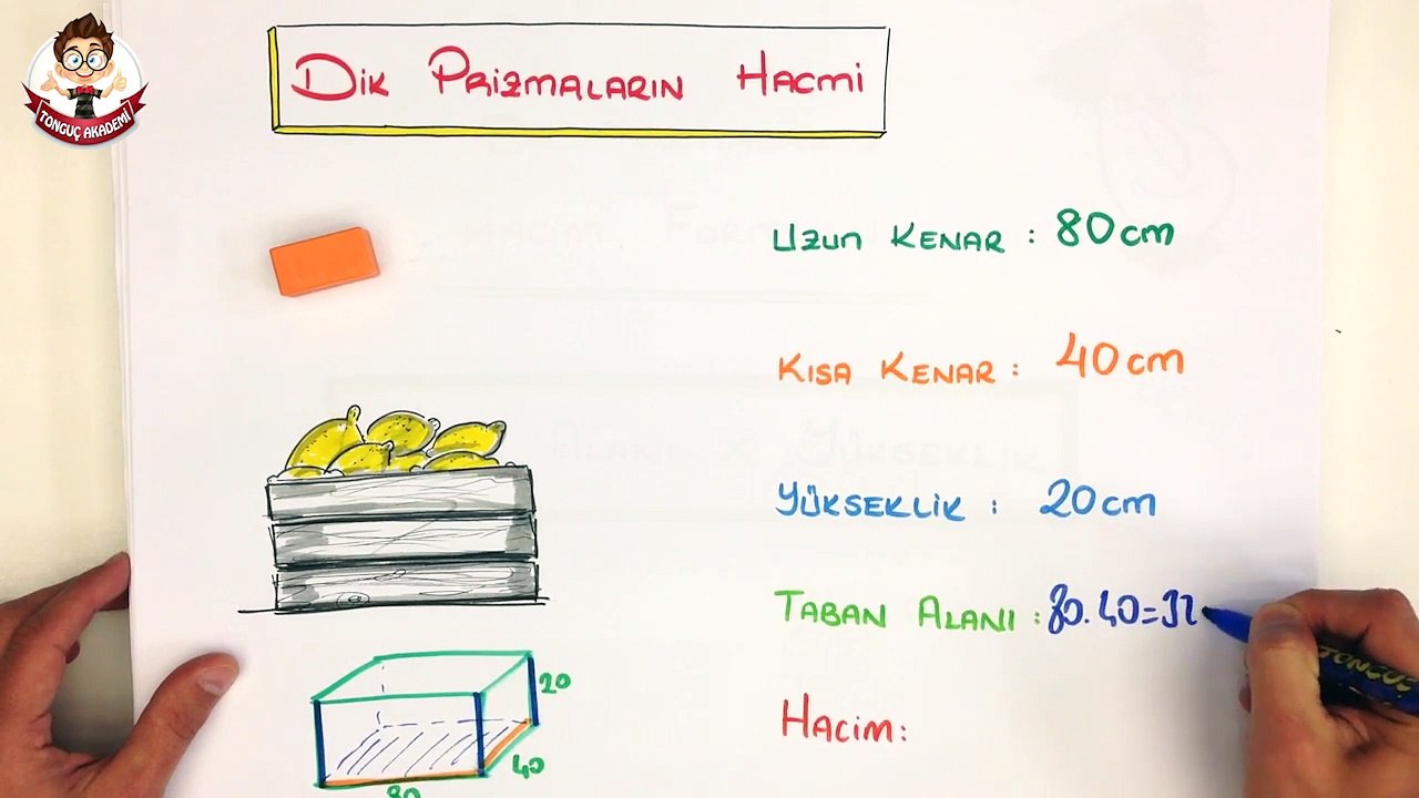 DK-PRZMALARIN-HACM--8Snf