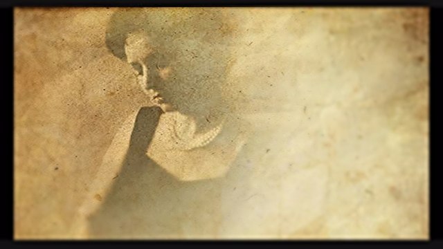 Lepota rečima neopisiva, Svu noć mi bilbil prepeva, izvodi Sonja Perišić